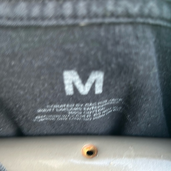 Vintage Travis Scott t-shirt (Dar) - Picture 2 of 3